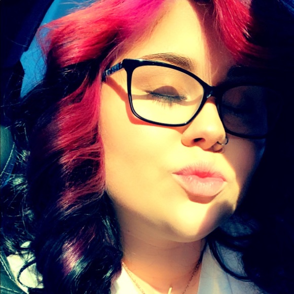kaitlynbryan262
